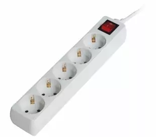 power-cube-surge-protector-5-sockets-6-ft